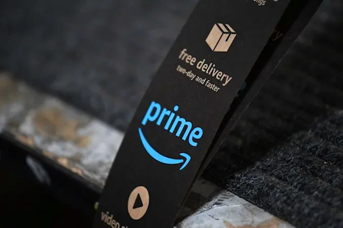 Amazon Prime Hikes its Annual Membership Subscription to $139