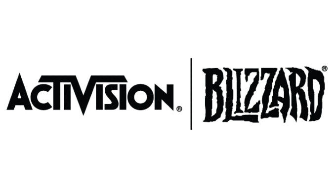EEOC Starts Accepting Claims Against Activision Blizzard