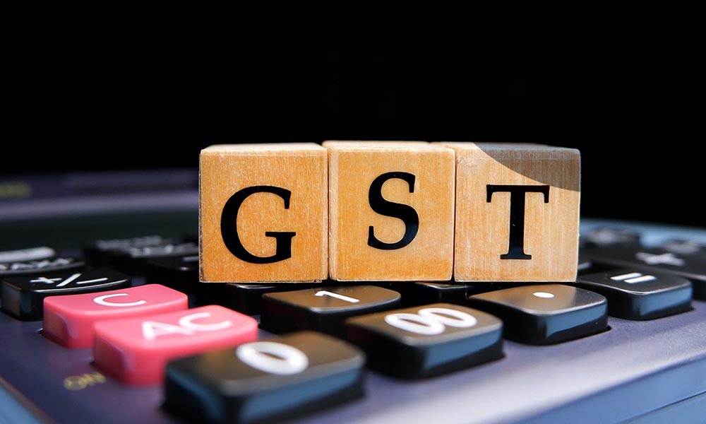 india will-not-merge-gst-tax-rates-in-2023-24