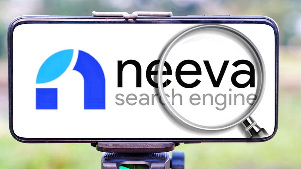 NeevaAI Brings Innovative AI System to Convert Search Engine to Answer Engine
