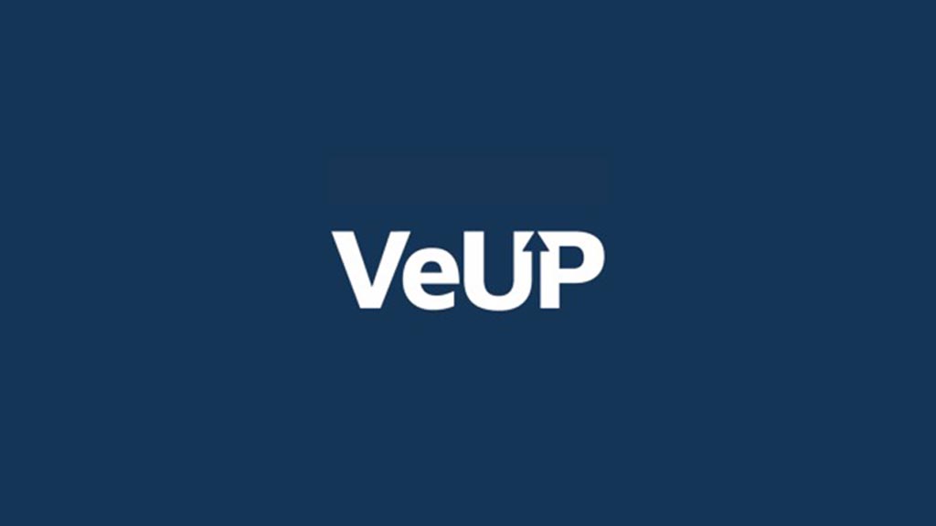 VeUP Acquires M3 Payments in Latest Fund Series