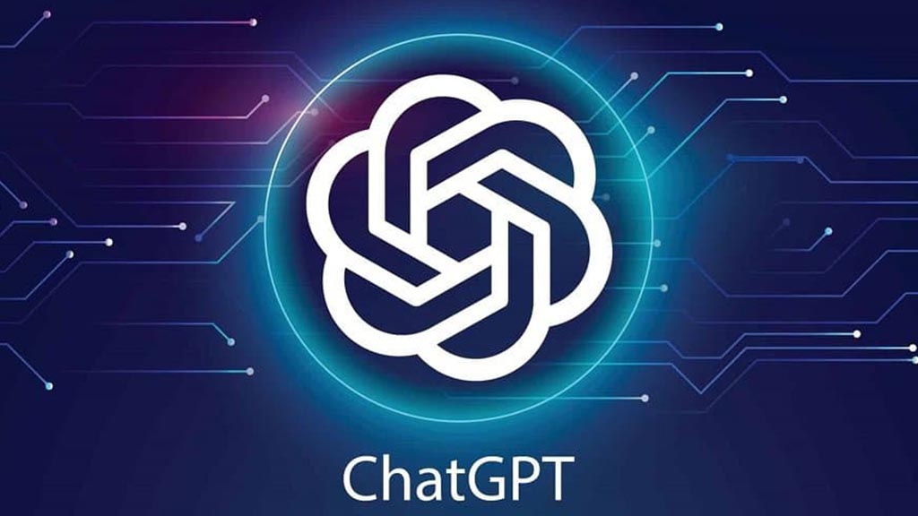 Explore ChatGPT Alternatives When AI Chatbot Overload
