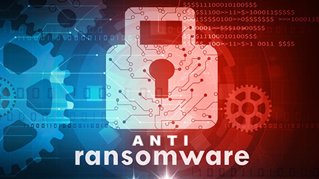 Halcyon Gets $50M Fund for Anti-Ransomware Tool Development