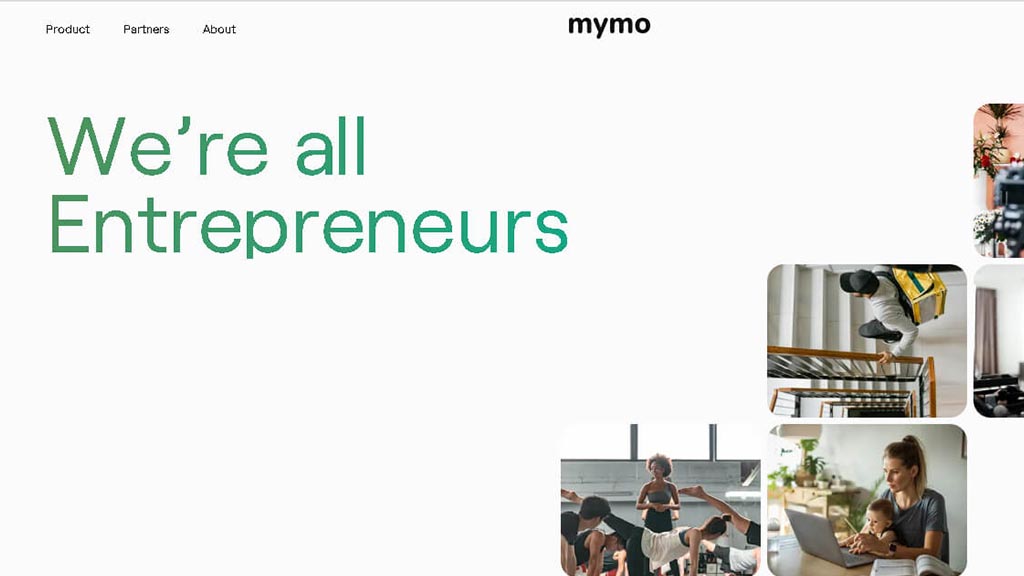 US-based BCU Bank Unveils Mymo Financial Empowerment Tool